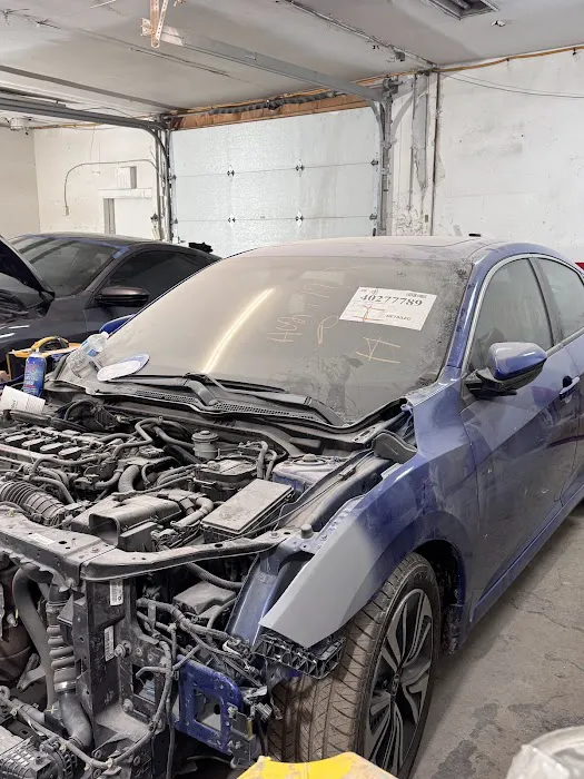 MOLINA PAINTING LLC 4