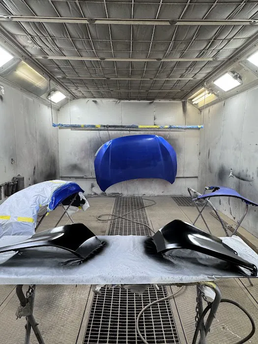 MOLINA PAINTING LLC 0