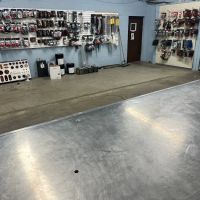 Buckeye Truck and Trailer parts