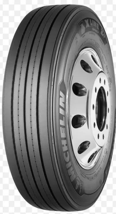 Akroad side repair 0