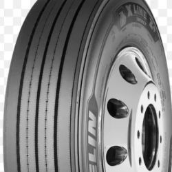 Akroad side repair ico
