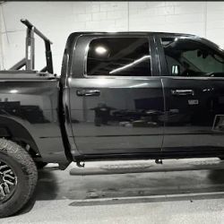 Tintify Window Tinting - Marysville OH ico
