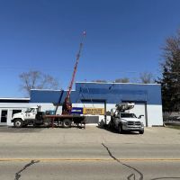 Ohio Auto and Truck Center