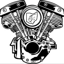 Big Joe’s Customs ico