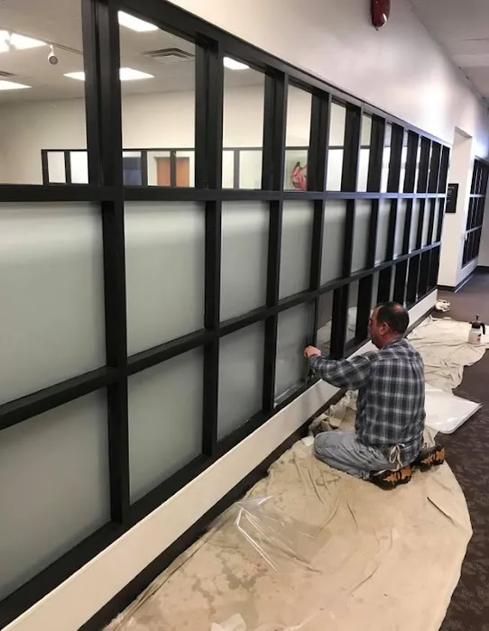 Applied Solar Technologies 4