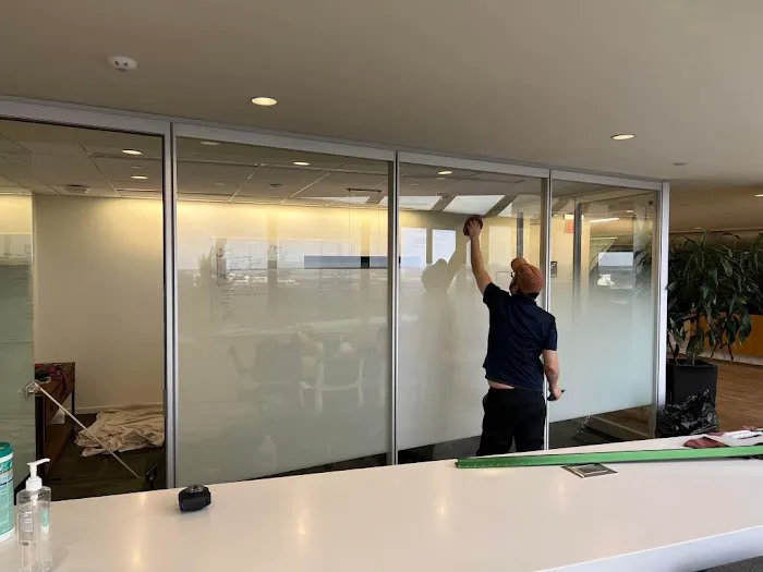 Applied Solar Technologies 0