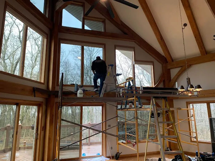 Applied Solar Technologies 9