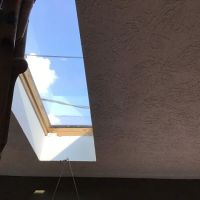 SolarTex Inc