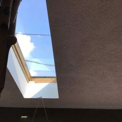SolarTex Inc ico