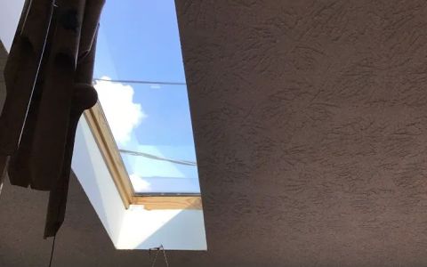 SolarTex Inc