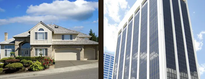 SolarTex Inc 1