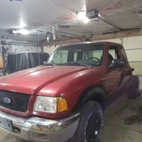 Advance Auto Parts