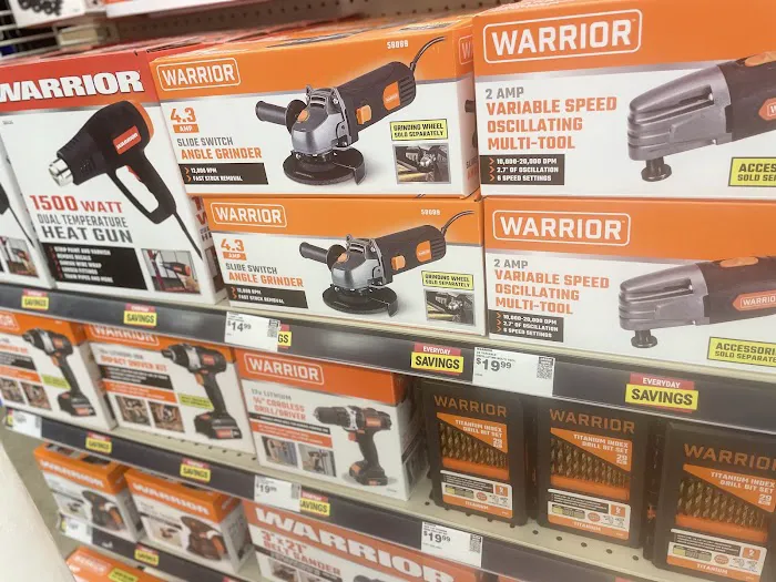 Advance Auto Parts 8