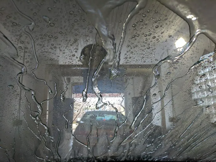 Star Brite Car Wash and Lube Center 9