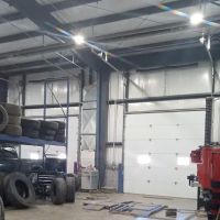 Smetzer's Tire Center, Inc.
