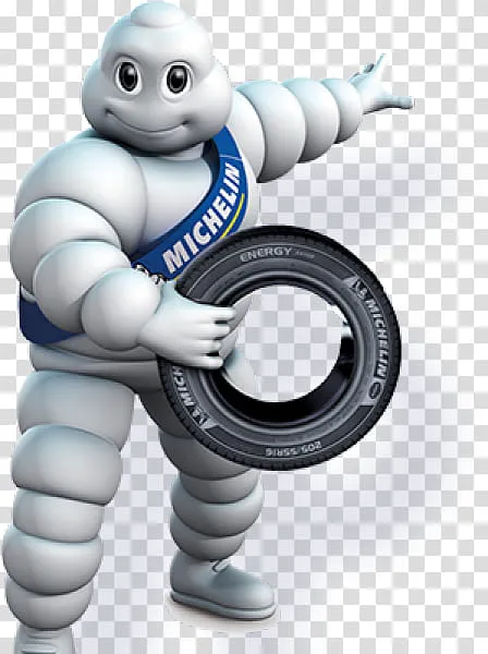 Smetzer's Tire Center, Inc. 3
