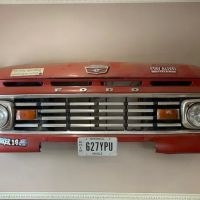 Carroll's Truck Parts
