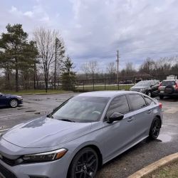 Tint Guy of Heath ico