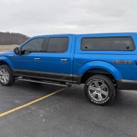 Coughlin Collision Center