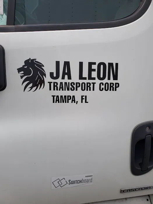 Shrader Tire & Oil 7
