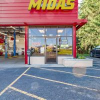 Midas