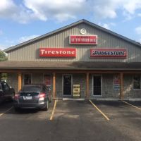 Integrity Auto Service