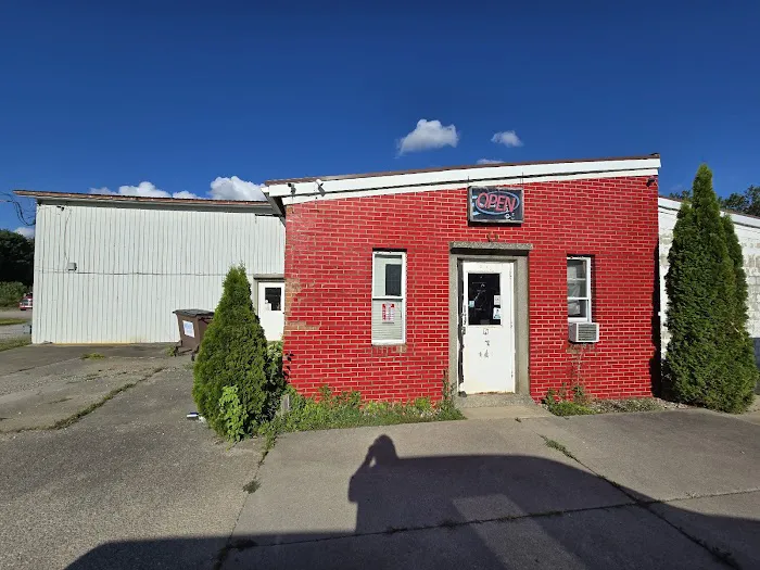 Level One Auto LLC 1