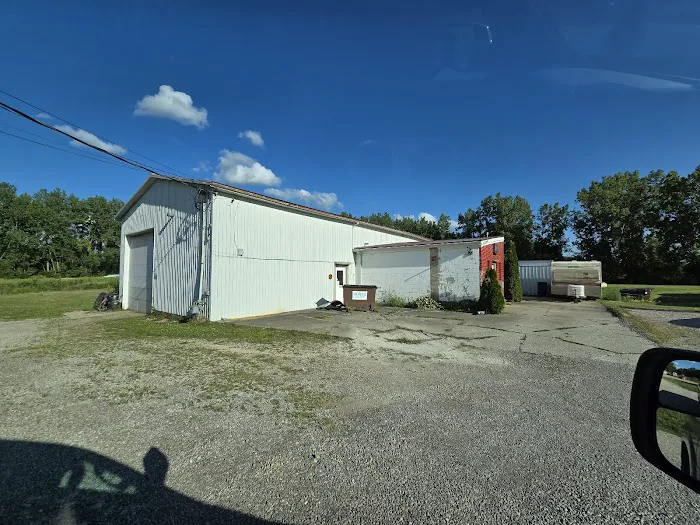 Level One Auto LLC 2