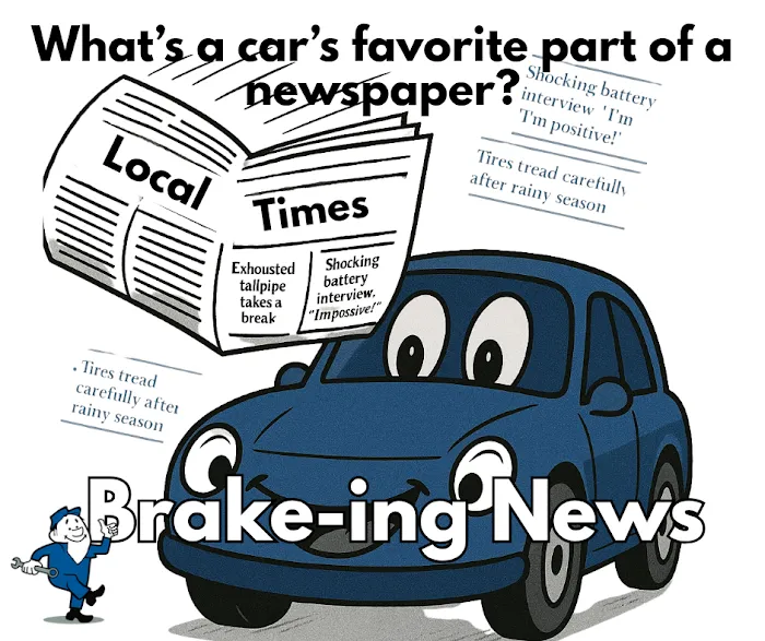 Beer's Automotive Services and Repair 2