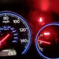 Schieber's Auto Care