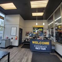 Mr. Tire Auto Service Centers