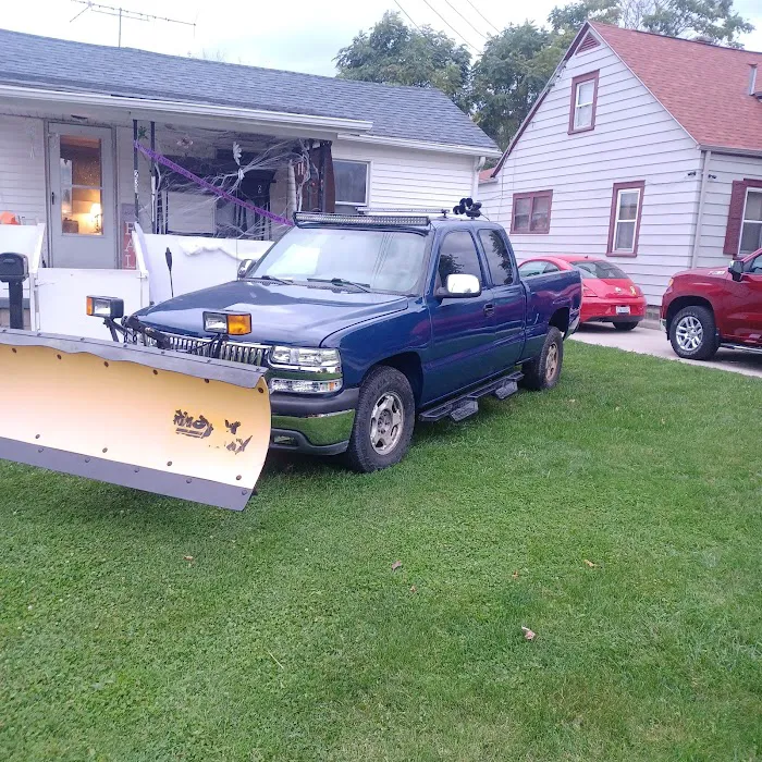 L.s auto repair LLC 2