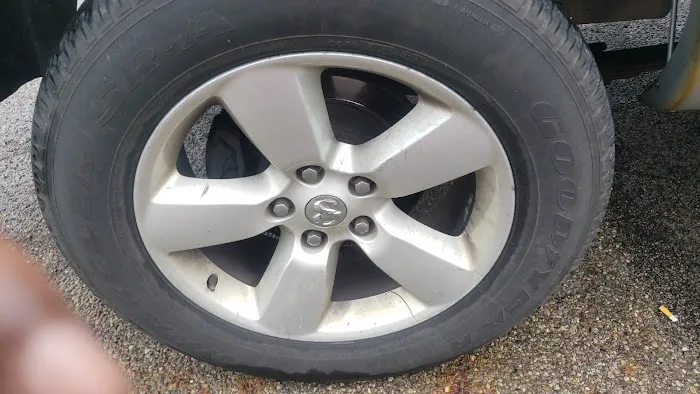 K B Automotive 2