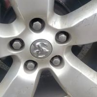 K B Automotive