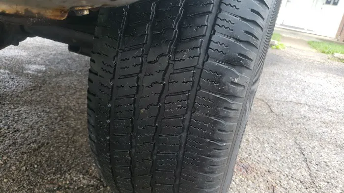 K B Automotive 1