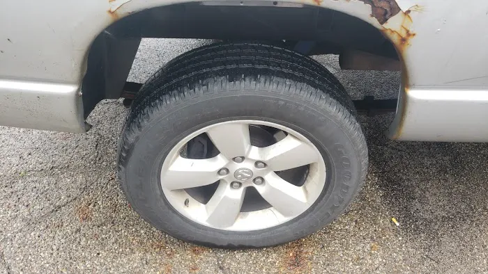 K B Automotive 3