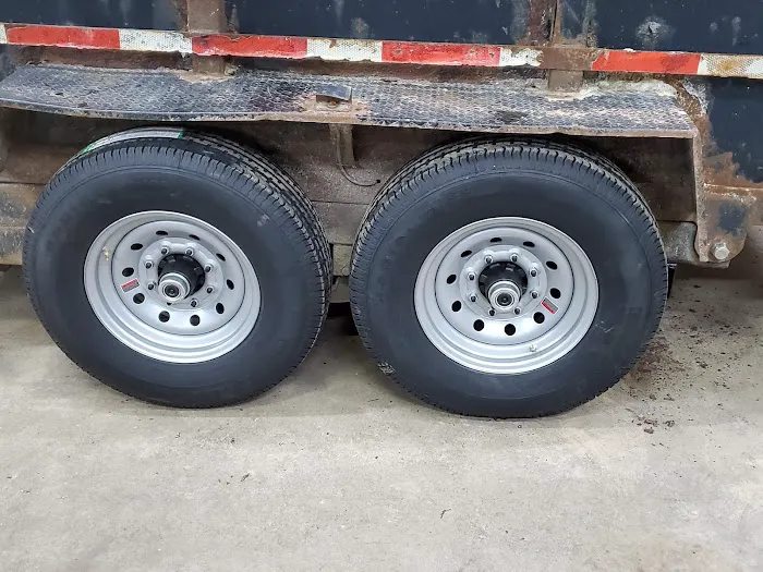 Mid-Ohio Hitch & Trailer 4