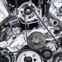 Webb's Automotive