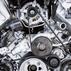 Webb's Automotive ico