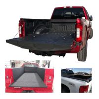 Classy Chassis Truck & Car Accessories