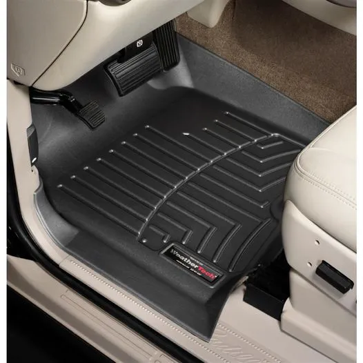 Classy Chassis Truck & Car Accessories 3