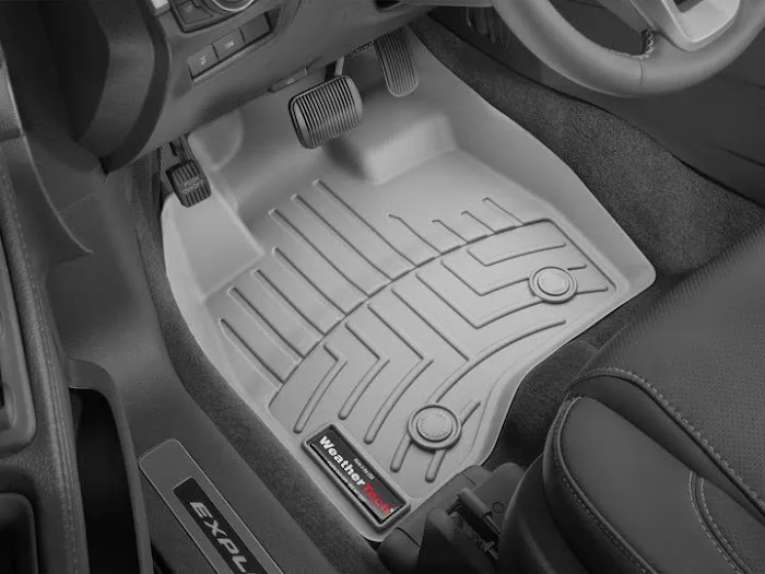 Classy Chassis Truck & Car Accessories 6