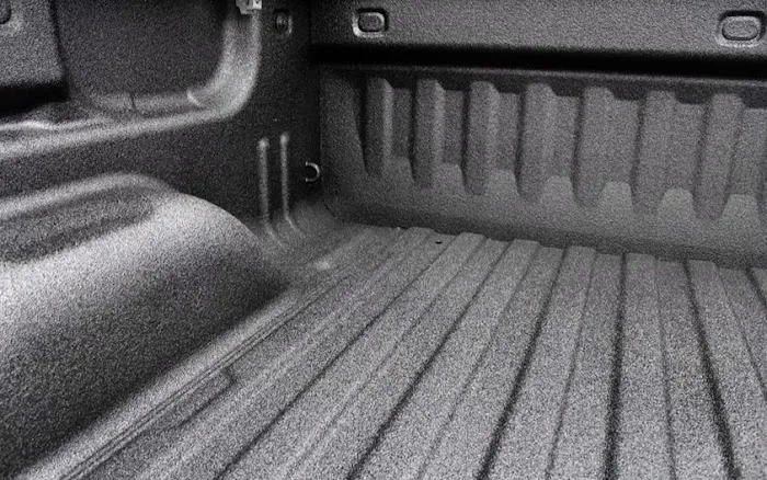 Classy Chassis Truck & Car Accessories 8
