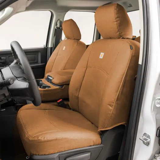 Classy Chassis Truck & Car Accessories 7