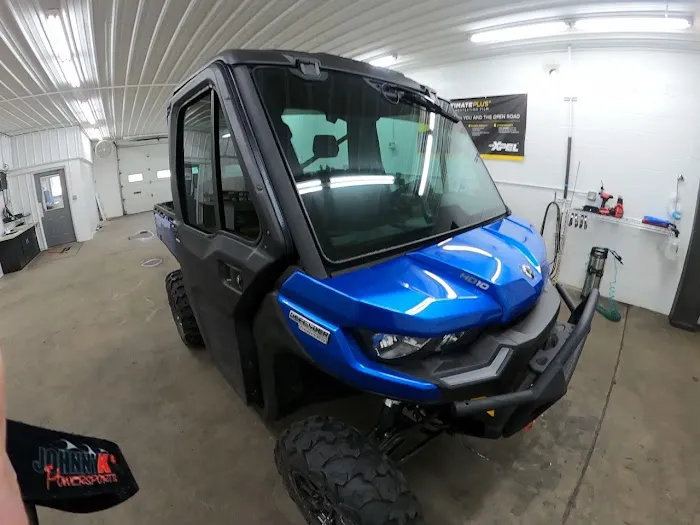 ProTouch Vehicle Protection - Ashland 5