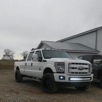 PT CUSTOMZ