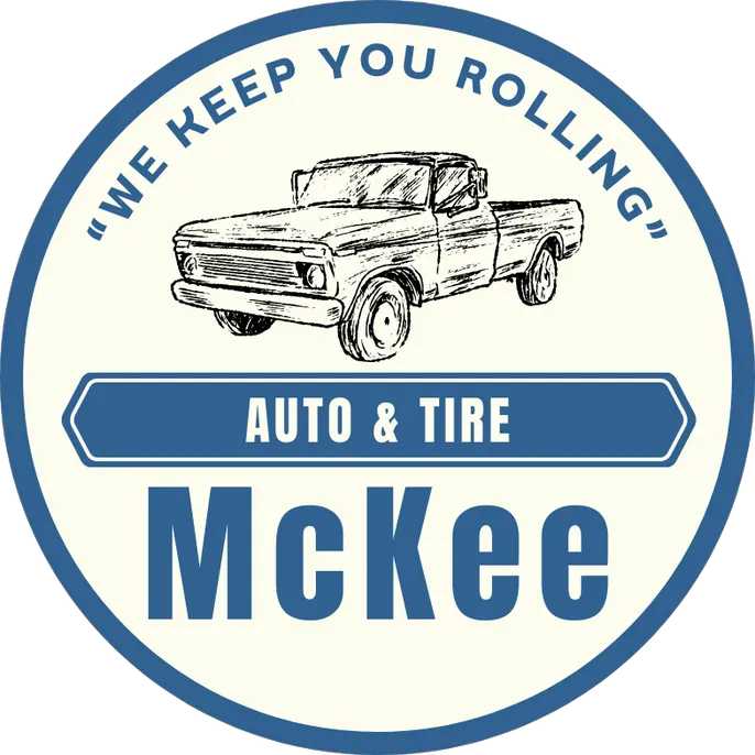 Mckee Auto & Tire 0