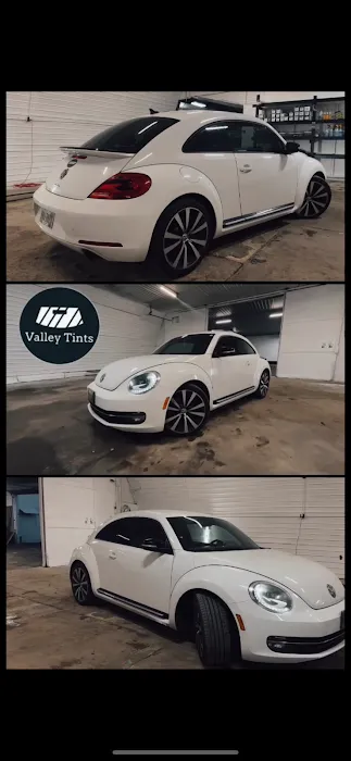 Valley Tints and Detailing LLC 7