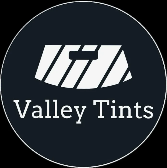 Valley Tints and Detailing LLC 9