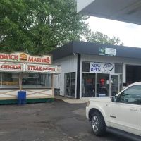 301 Auto Repair LLC